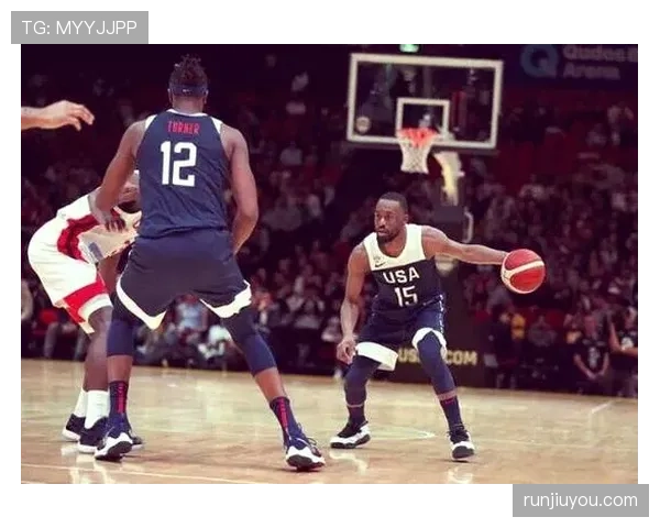 FIBA和NBA规则区别：关键差异全解析