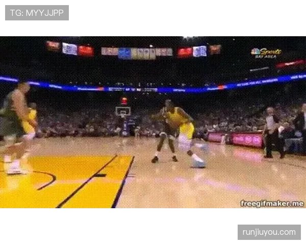 NBA比赛中裁判如何判定比赛中断规则及后续处理方式