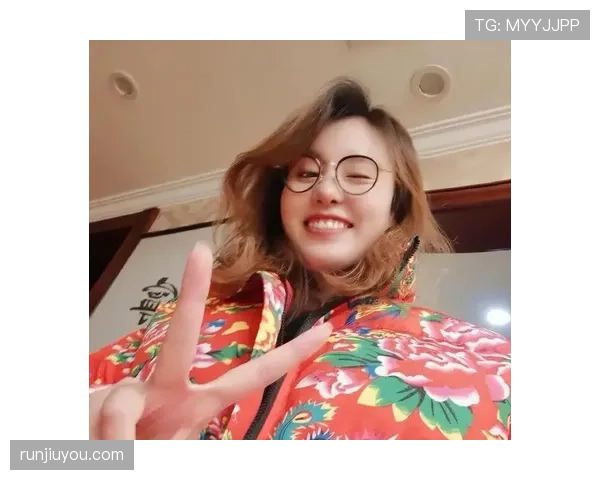 傅园慧又转行变豪门太太？摸鱼人设背后藏着啥秘密啊