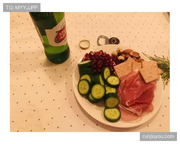 蔡赟当年打比赛赚的钱，现在天天在家给老婆做饭？
