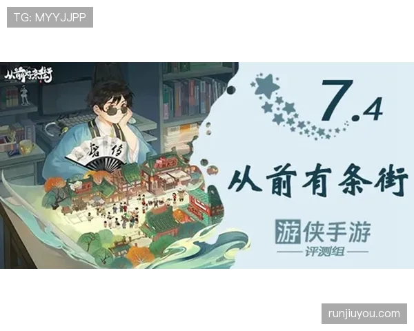 迪巴拉今天出街照，把我这种穷人的世界观给刷新了