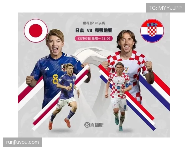 加拿大2026世界杯阵容预测：戴维领衔，能否复制上届晋级奇迹