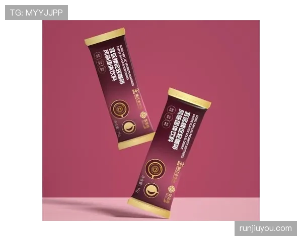 陈梦家冰箱里塞满蛋白粉，连饮料都是自己配的