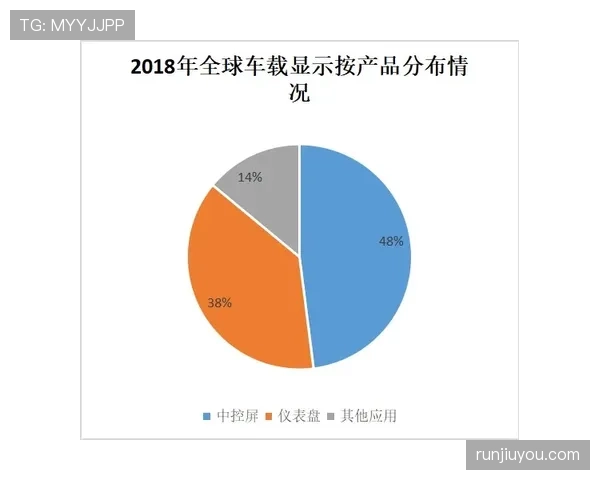 阿尔瓦雷斯技术上限争议:潜力天花板如何界定 阿尔瓦雷斯技术上限争议:潜力天花板如何界定