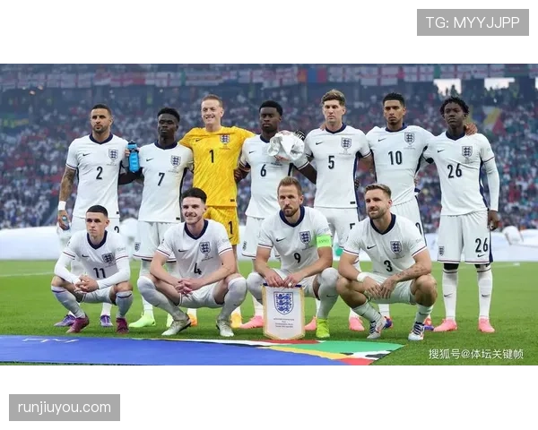 2026世界杯关键战决定晋级名单预测