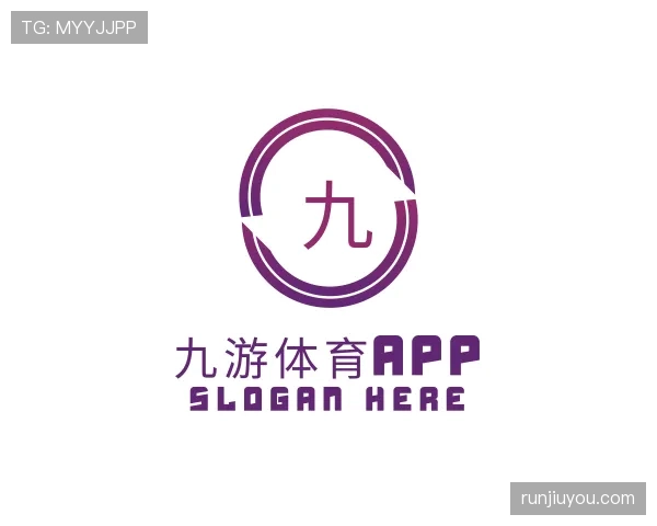 解读九游体育app