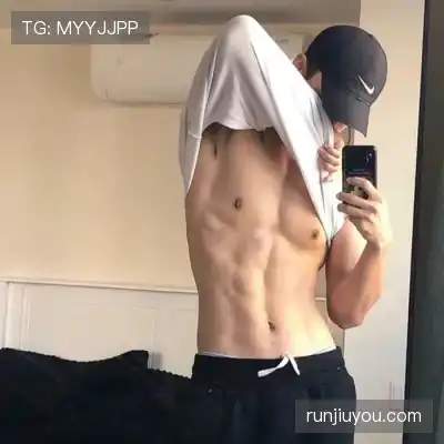 苗诗纯